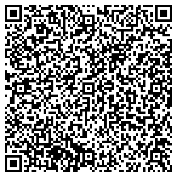 QR-код с контактной информацией организации ИП Солдатова Т.В.