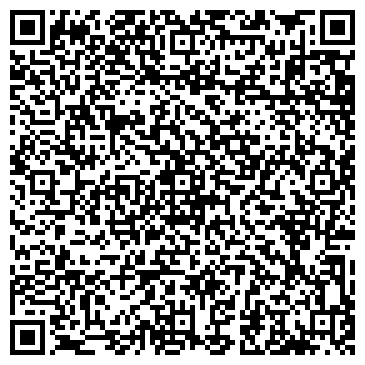 QR-код с контактной информацией организации ООО Миракл