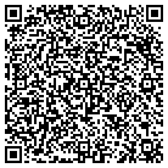 QR-код с контактной информацией организации Банкомат, НИБ, ЗАО Народный инвестиционный банк