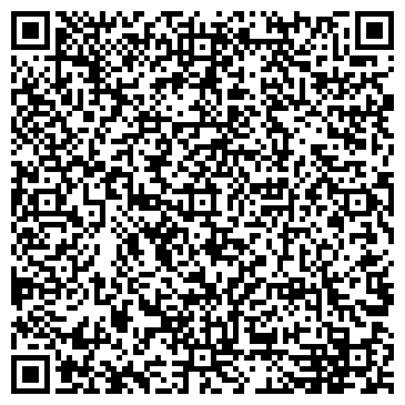 QR-код с контактной информацией организации ИП Царев А.В.