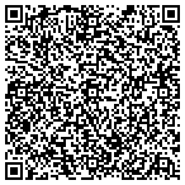 QR-код с контактной информацией организации Универсальный магазин на Большой Дачной, 64а