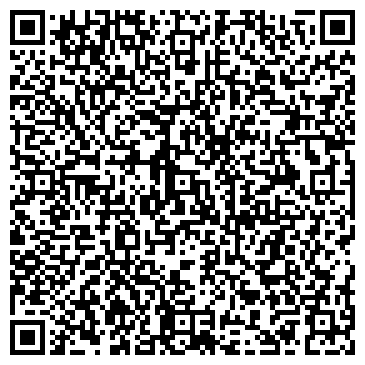 QR-код с контактной информацией организации ООО «Кампотекс»