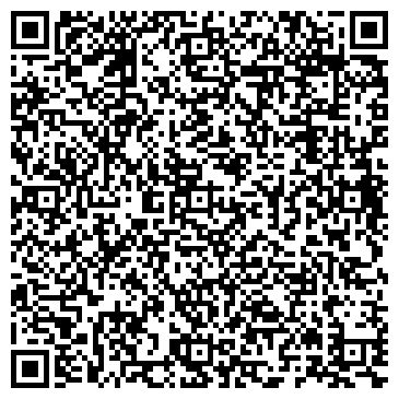 QR-код с контактной информацией организации ИП Куцаков А.Г.