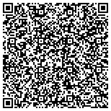 QR-код с контактной информацией организации МотоКомиссионка