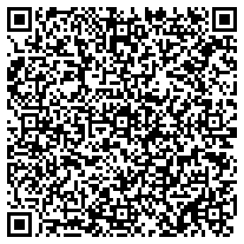 QR-код с контактной информацией организации Банкомат, КБ Солидарность, ОАО