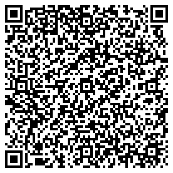 QR-код с контактной информацией организации Банкомат, АВТОВАЗБАНК, ОАО Банк АВБ