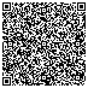 QR-код с контактной информацией организации ЗАО Велком