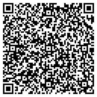 QR-код с контактной информацией организации Фотомоменто