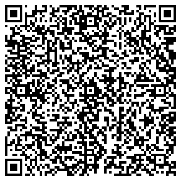 QR-код с контактной информацией организации Jitrois