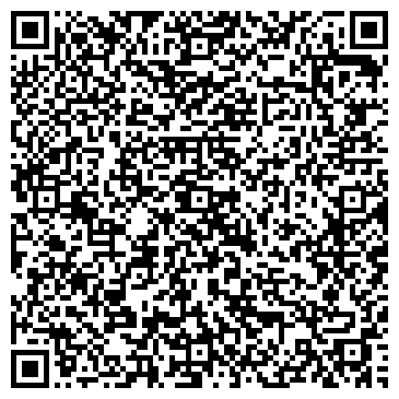 QR-код с контактной информацией организации ВолгаУралТранс