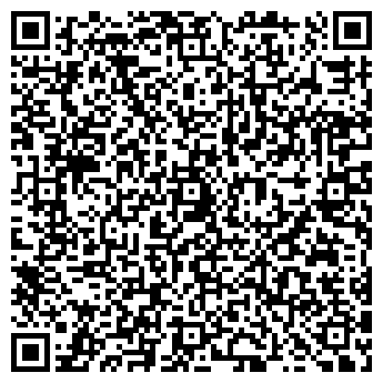 QR-код с контактной информацией организации Patrizia Pepe