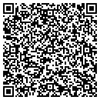 QR-код с контактной информацией организации Банкомат, Фиа-Банк, ЗАО