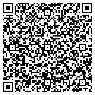 QR-код с контактной информацией организации Банкомат, Банк Приоритет, ОАО