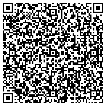 QR-код с контактной информацией организации Likadis