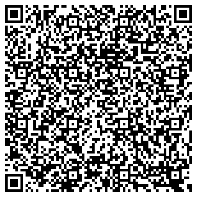 QR-код с контактной информацией организации ООО Транспортная компания "Меркурий"
