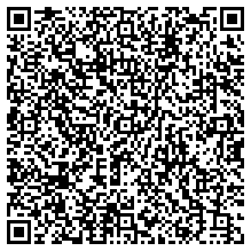 QR-код с контактной информацией организации ООО Казанская Оценочная Компания