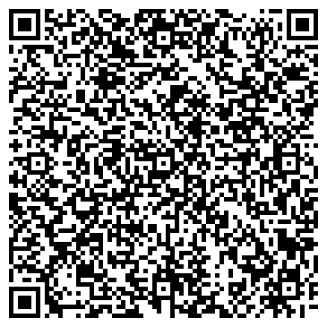 QR-код с контактной информацией организации ООО Корпорация Дилижанс