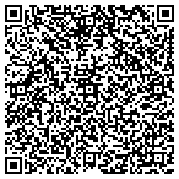 QR-код с контактной информацией организации ИП Шалаков В.В.
