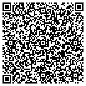 QR-код с контактной информацией организации ИП Бусаева Г.А.