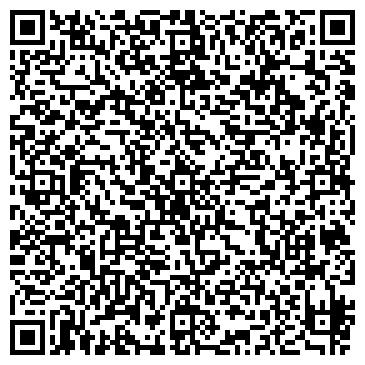 QR-код с контактной информацией организации ООО Соломон
