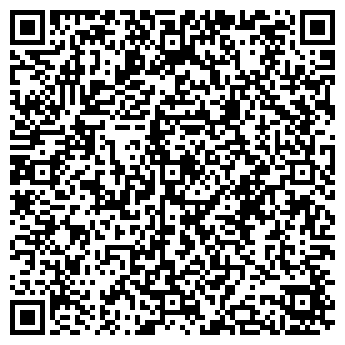 QR-код с контактной информацией организации ИП Горнов М.А.