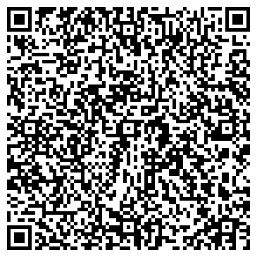 QR-код с контактной информацией организации ООО Анфея