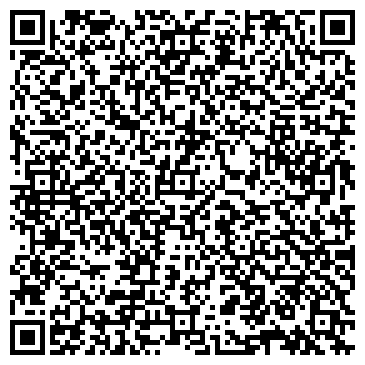 QR-код с контактной информацией организации Podwal