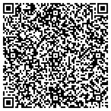 QR-код с контактной информацией организации ИП Скопа Т.А.