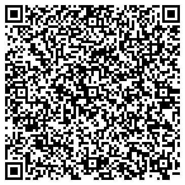 QR-код с контактной информацией организации ООО Азатлык
