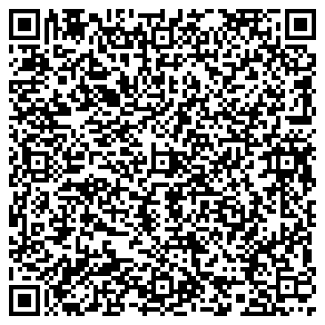QR-код с контактной информацией организации Corneliani