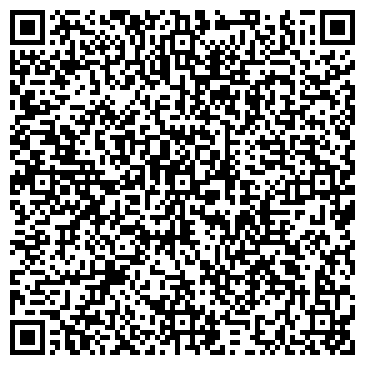 QR-код с контактной информацией организации ИП Аджигитов Ш.С.