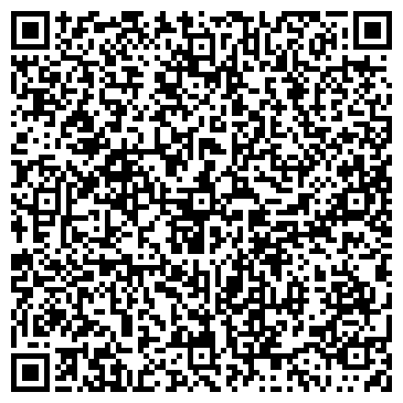 QR-код с контактной информацией организации Kenzo