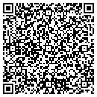 QR-код с контактной информацией организации Банкомат, Банк Приоритет, ОАО