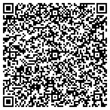 QR-код с контактной информацией организации Творческая мастерская Юлии Фроловской