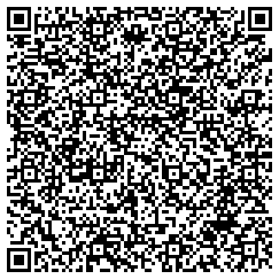 QR-код с контактной информацией организации ИП Самуткина И.Н.
