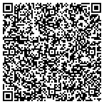 QR-код с контактной информацией организации Loft Design by