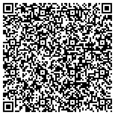 QR-код с контактной информацией организации ИП Седельникова И.А.