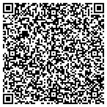 QR-код с контактной информацией организации Банкомат, ВБРР, ОАО Всероссийский банк развития регионов