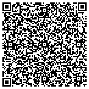 QR-код с контактной информацией организации Агентство недвижимости «Респект-Риэлт»