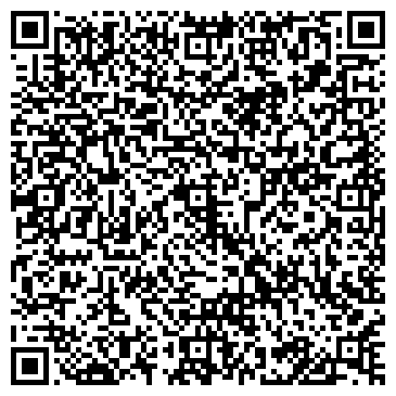 QR-код с контактной информацией организации Медиамакс