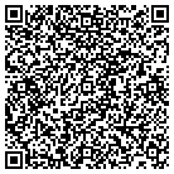 QR-код с контактной информацией организации Магазин дисков на Новобульварной, 30а