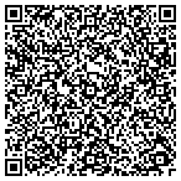 QR-код с контактной информацией организации Лайм, служба заказа легкового транспорта, г. Заречный