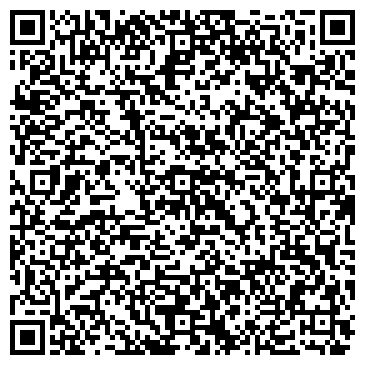 QR-код с контактной информацией организации Стиль Pulse