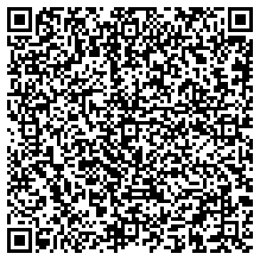 QR-код с контактной информацией организации Комильфо