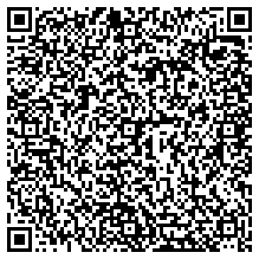 QR-код с контактной информацией организации Snowimage