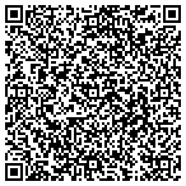 QR-код с контактной информацией организации ООО АТТ