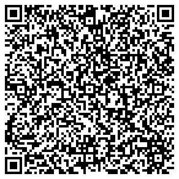 QR-код с контактной информацией организации Elita