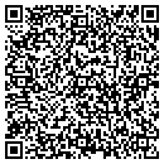 QR-код с контактной информацией организации МузЗона
