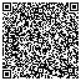 QR-код с контактной информацией организации МузЗона