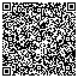 QR-код с контактной информацией организации Инfiniti